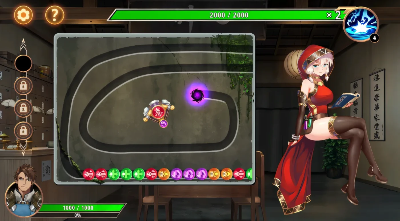 图片[5]-w1832 Hentai Asmodeus Ver1.01 Steam官方中文版 [新作/304.9M]-11