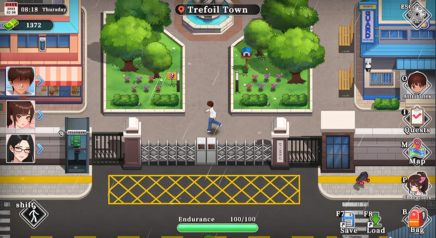 图片[7]-w1830 校园幻想 DEMO Steam官方中文版 [新作/681.9M]-11