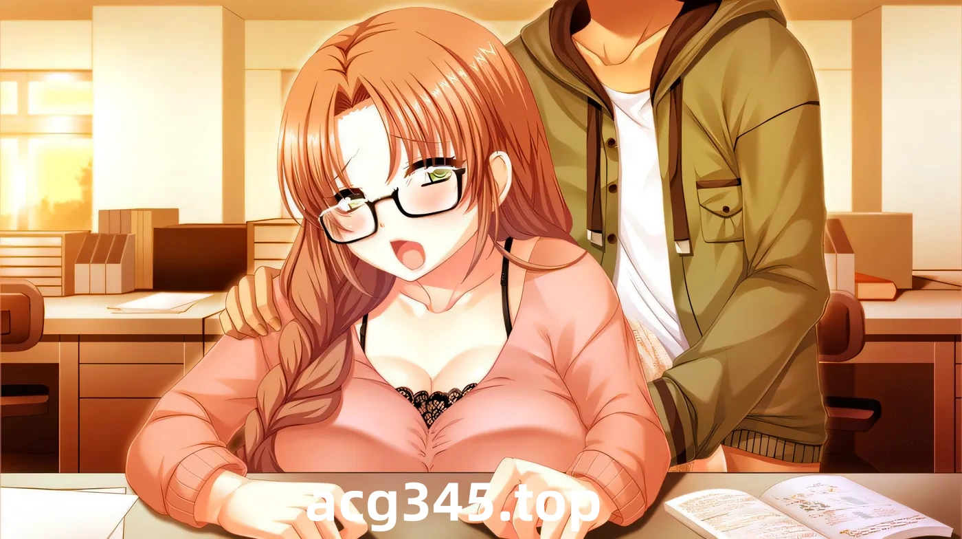 w1020 让我来做吧！老师回来吧理子 AI汉化版[522M]-11