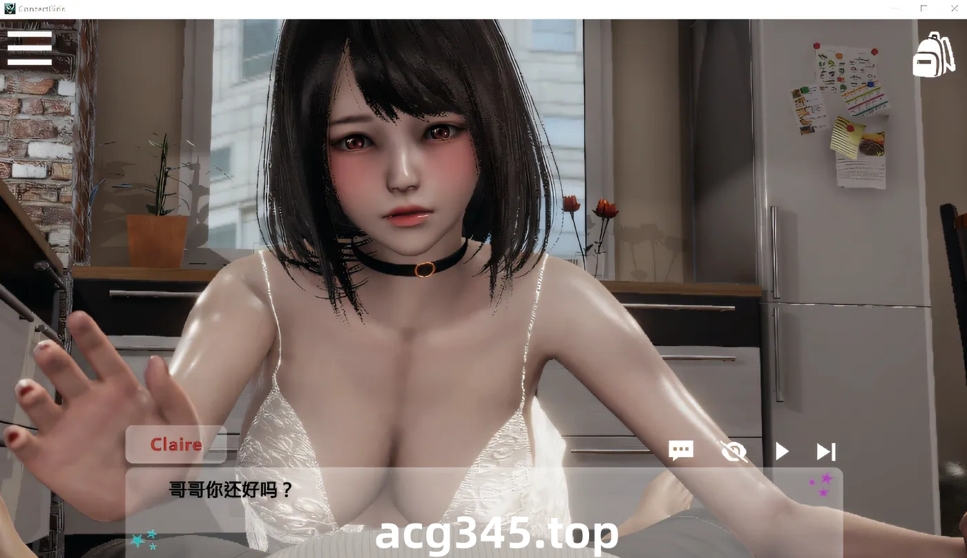 w1806 闪耀星路Ver0.3.5 官方中文版 [更新/2G] [PC+安卓]-11