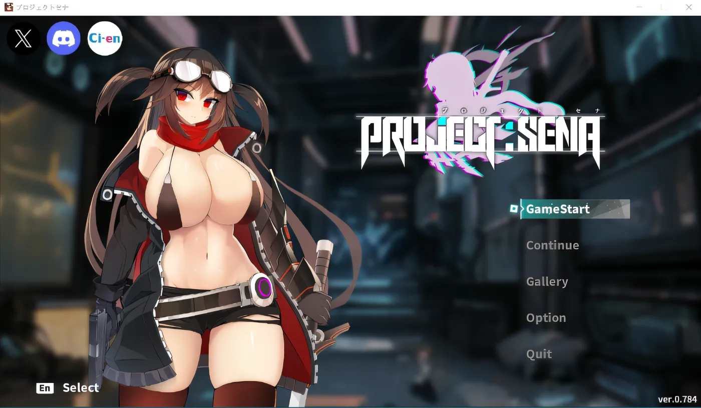 图片[3]-w670  塞纳计划 Ver0.784 云翻汉化版 [新作/588.7M]-11