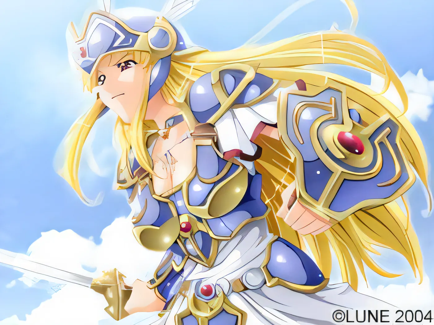 图片[3]-w1019 战乙女瓦尔基里 「我将一切献给您」 AI汉化版[860.6M]-11