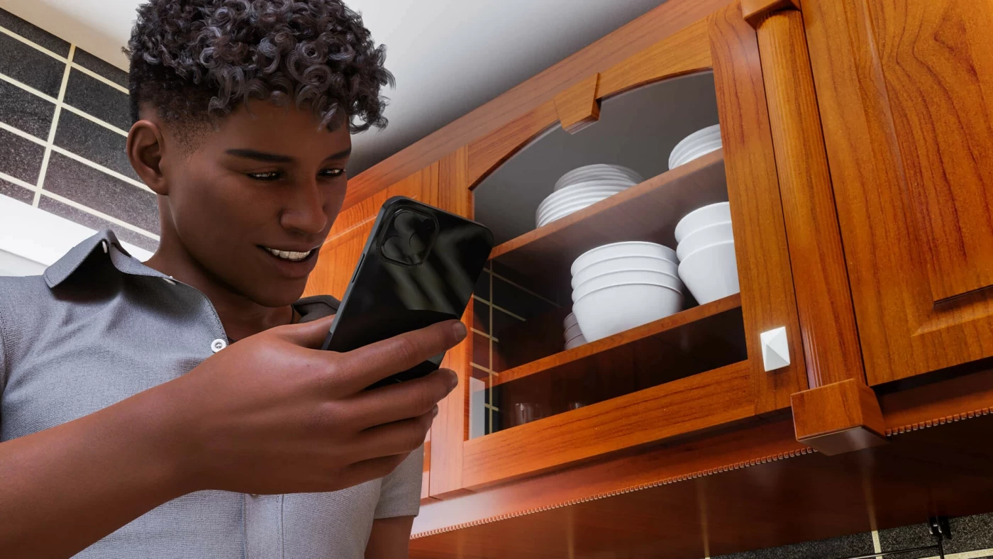 图片[3]-w1560 激情之風Ver8.0.0 官方中文完結版 [更新/6.8G]-11