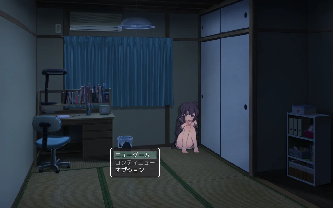 图片[4]-w1660 幸福家里蹲的养成方法Ver2.0.0 官方中文步兵版+存档 [更新/747.2M]-11