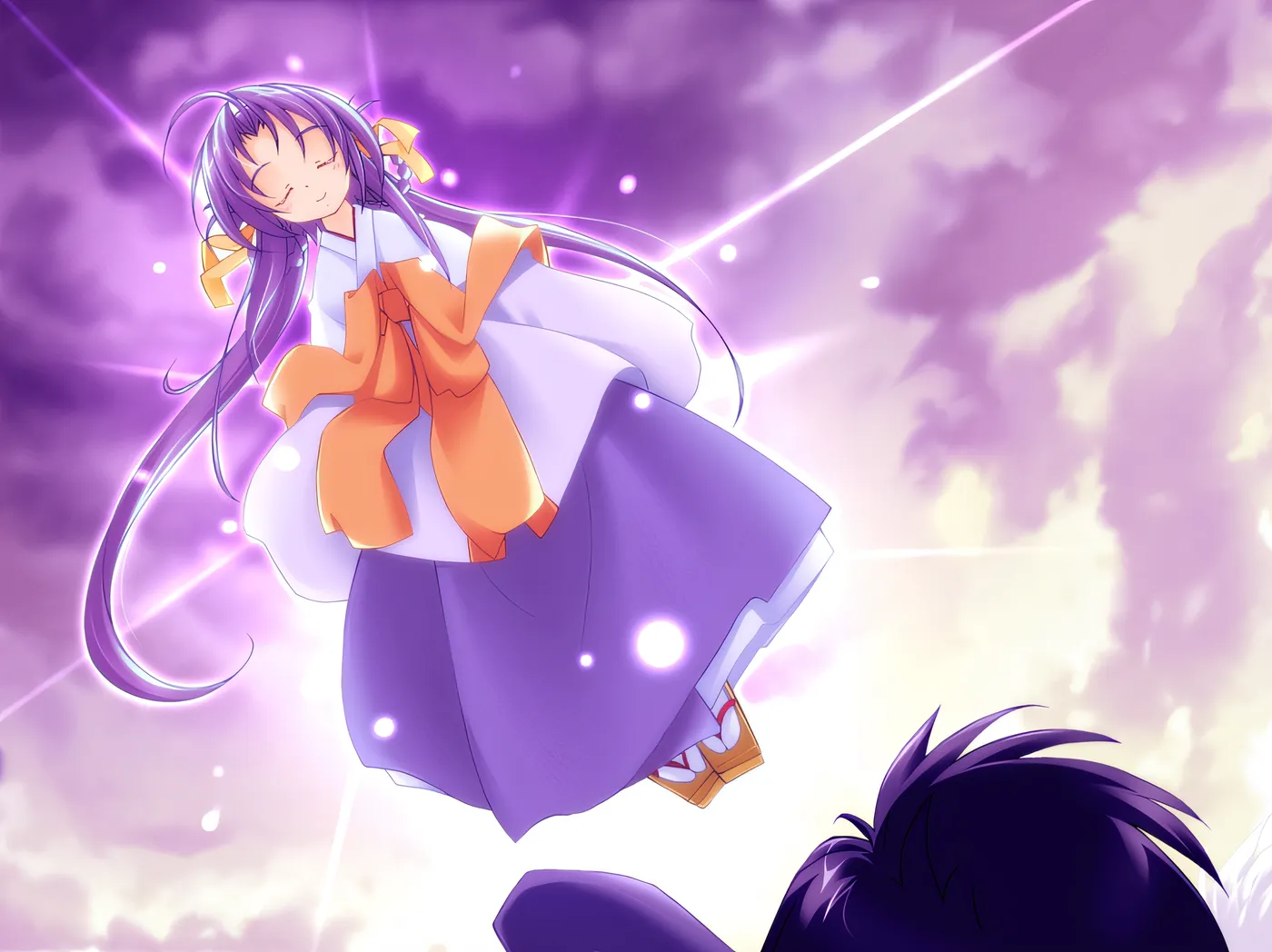 图片[2]-w1572  草津田屋 雲翻漢化版 [新作/1.2G]-11