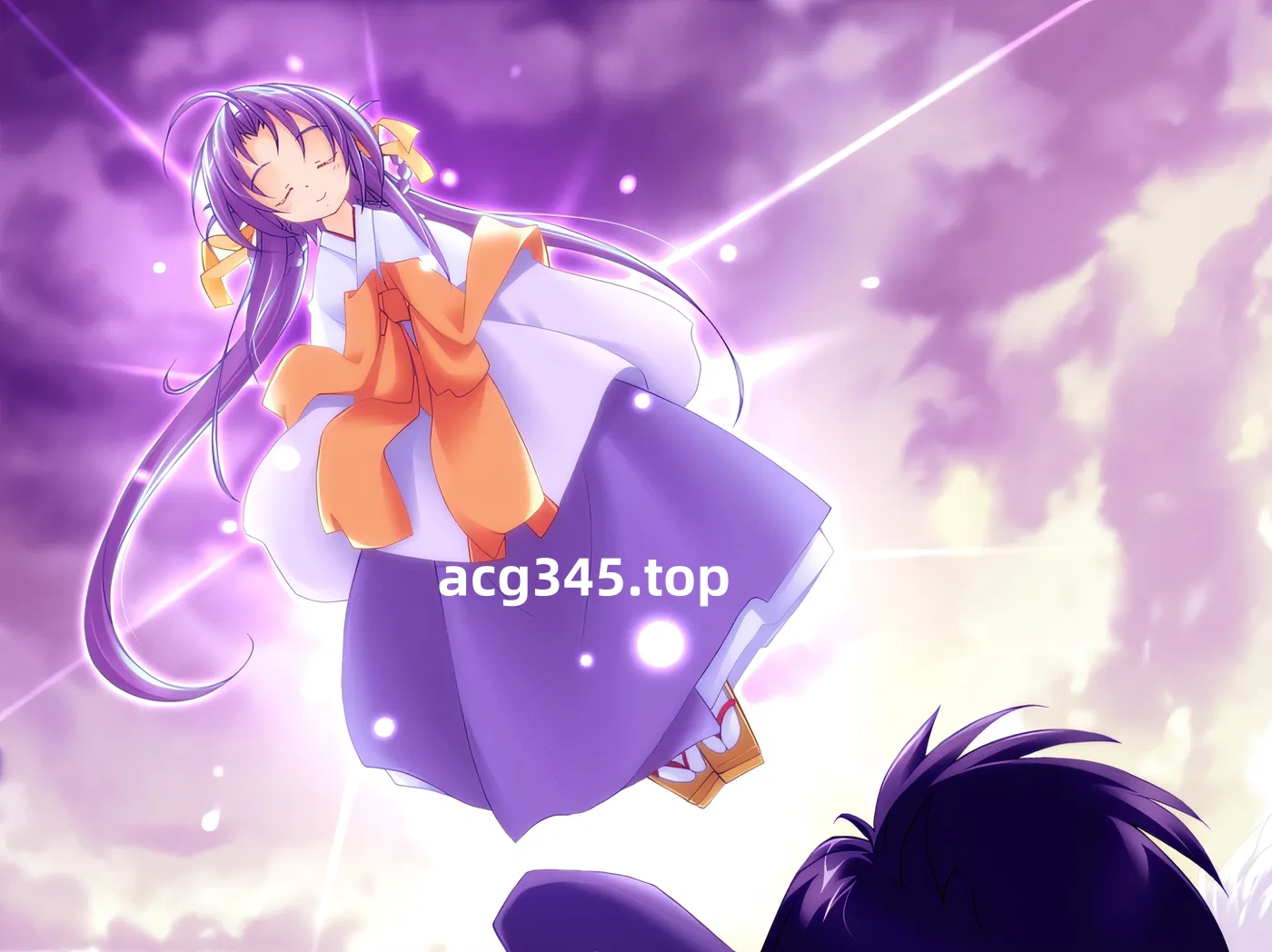 w1572  草津田屋 雲翻漢化版 [新作/1.2G]-11