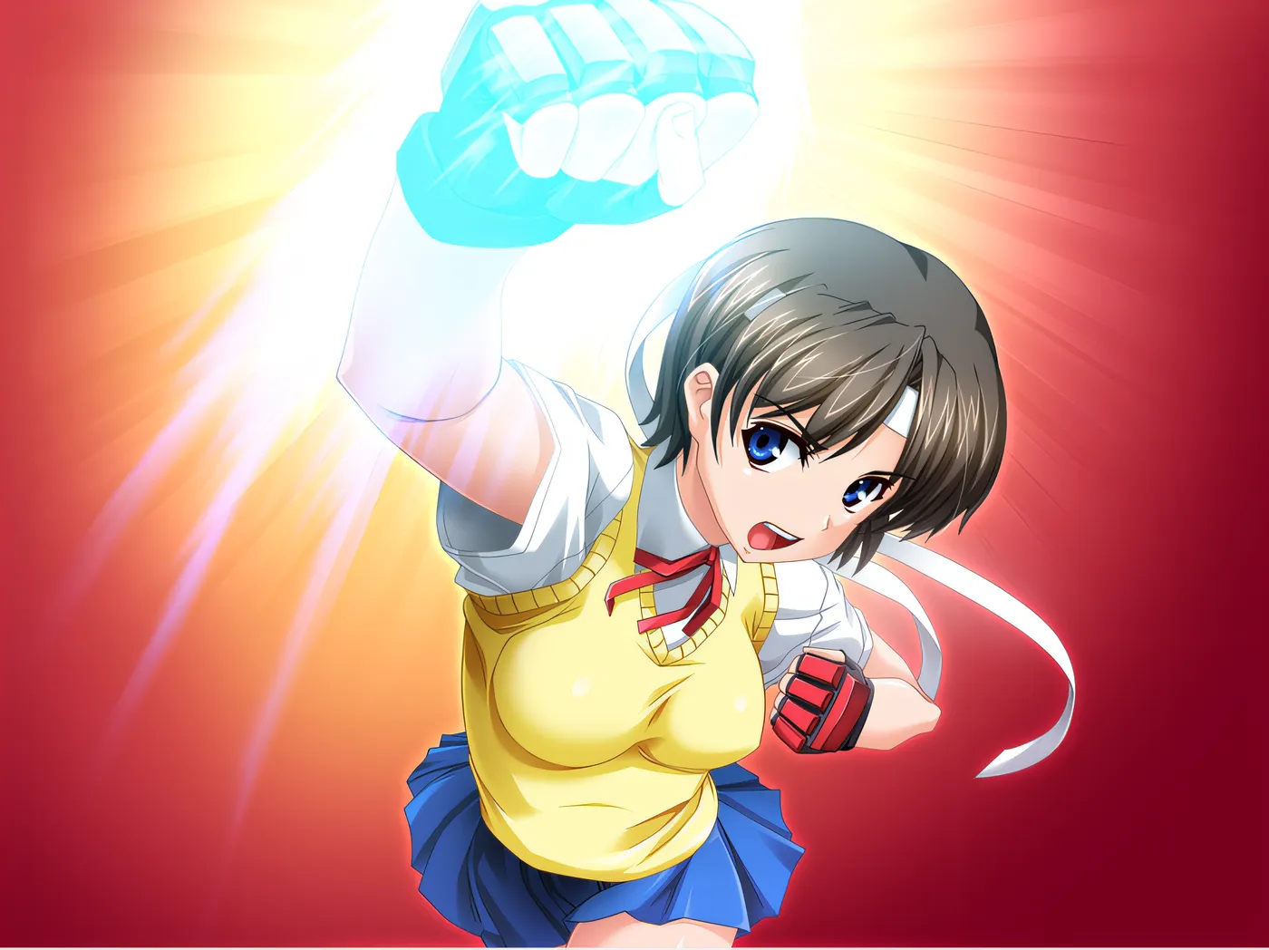 图片[4]-w680  美脚特工·丽华：“可恶！竟然输给这种卑鄙的家伙……” 云翻汉化版 [新作/979.1M]-11