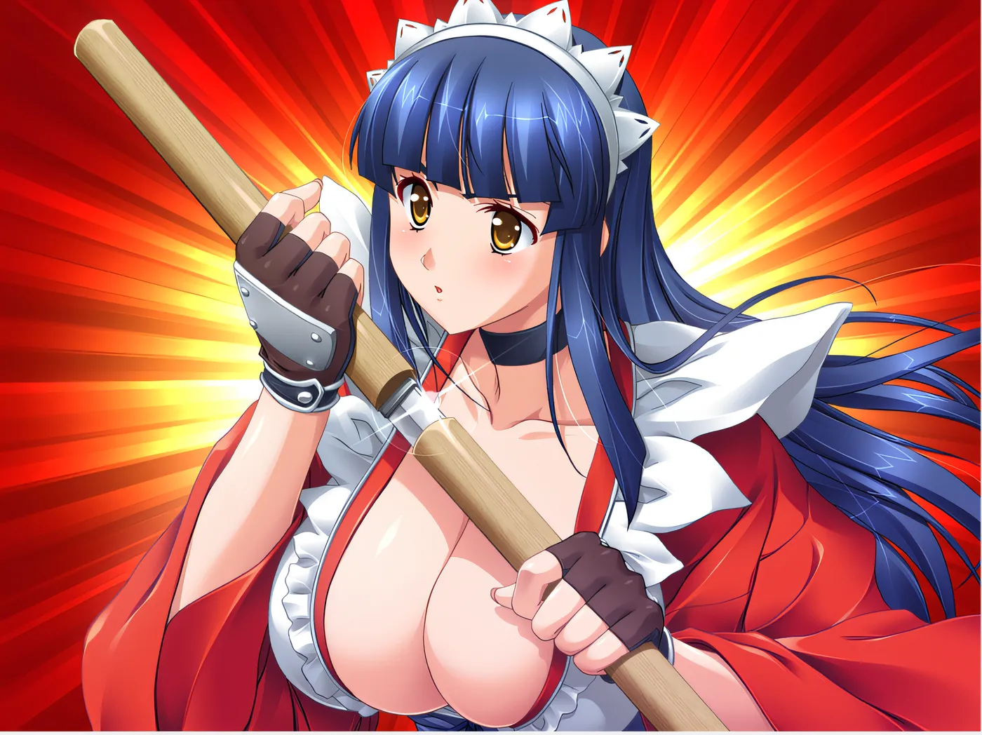 图片[5]-w680  美脚特工·丽华：“可恶！竟然输给这种卑鄙的家伙……” 云翻汉化版 [新作/979.1M]-11