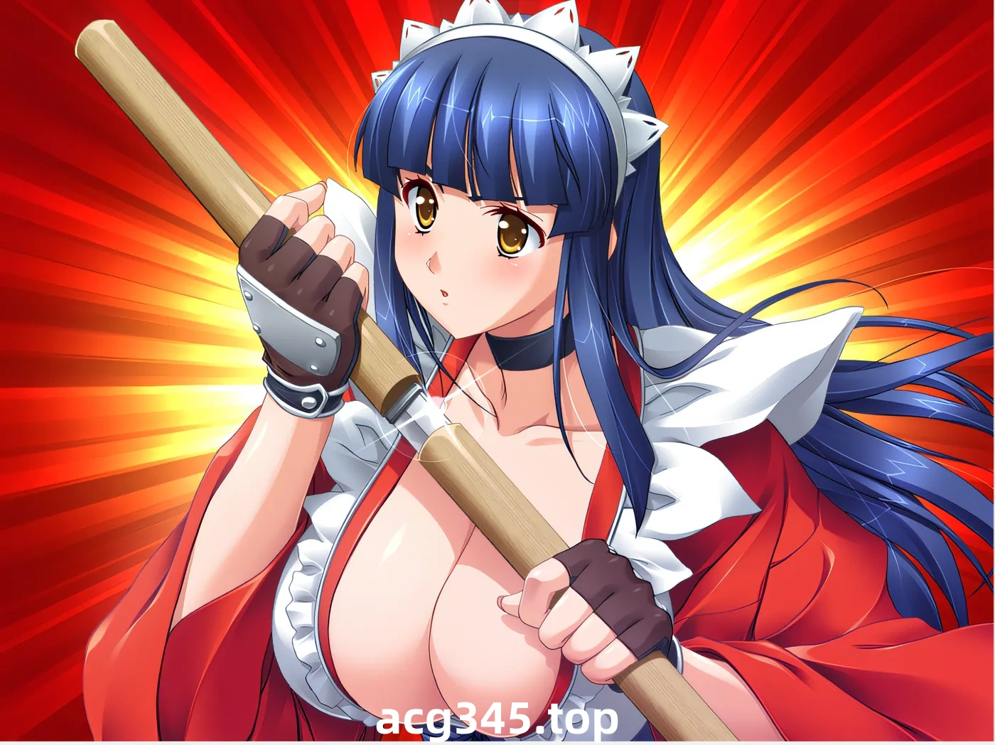 w680  美脚特工·丽华：“可恶！竟然输给这种卑鄙的家伙……” 云翻汉化版 [新作/979.1M]-11