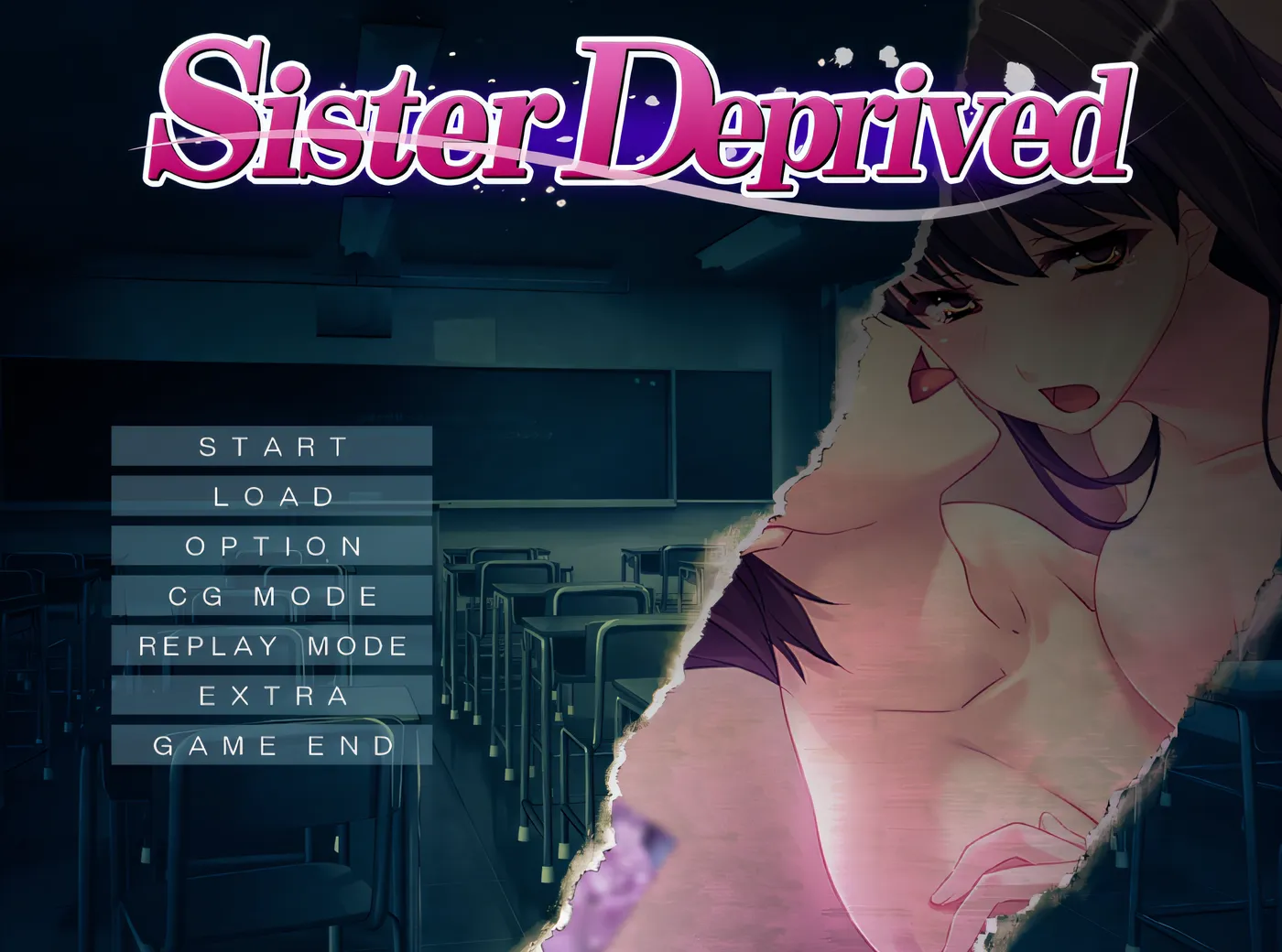 图片[3]-w676  Sister Deprived AI汉化版 [新作/730.2M]-11