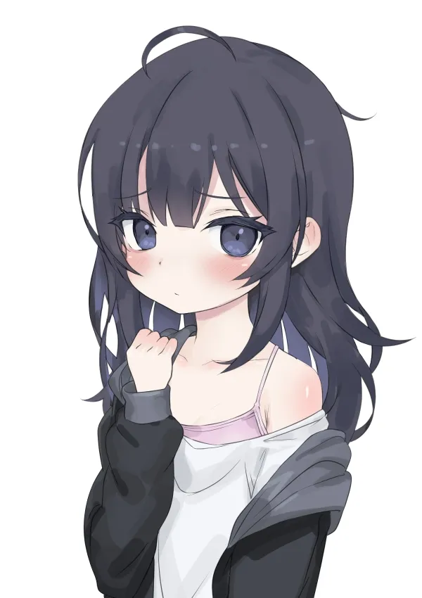 图片[5]-w1660 幸福家里蹲的养成方法Ver2.0.0 官方中文步兵版+存档 [更新/747.2M]-11