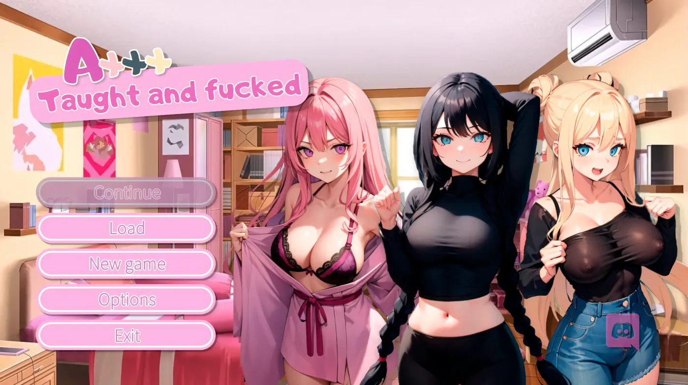 图片[2]-w1819T Axxx: 教导和H 官方中文版 [新作/302.4M]-11