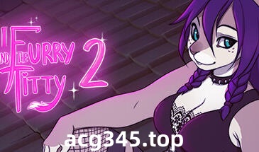 w1821 Sex and the Furry Titty 2: Sins of the City  Steam官方中文 1.2G-11