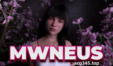 w1879 两小无猜 MWNeus V1.0  Steam 官方中文 精品SLG  PC+安卓-11