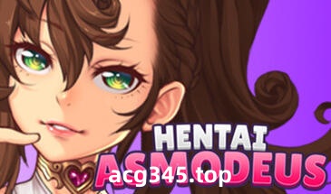 w2235 Hentai Asmodeus V1.01  Steam 官方中文-11
