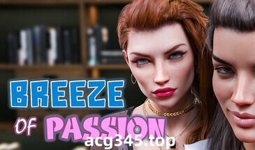 w2252 激情之风 Breeze of Passion  Steam 官方中文-11