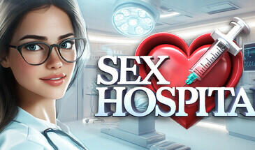 图片[2]-w2127 性爱医院 SEX Hospital Steam 官方中文 2.3G-11