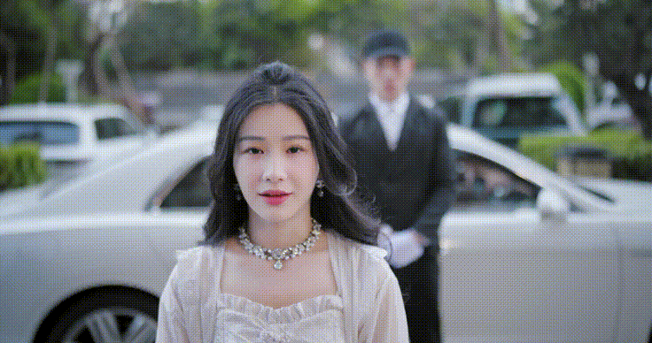 图片[2]-w2128 三日危情，独家记忆  Steam 官方中文  26.5G-11