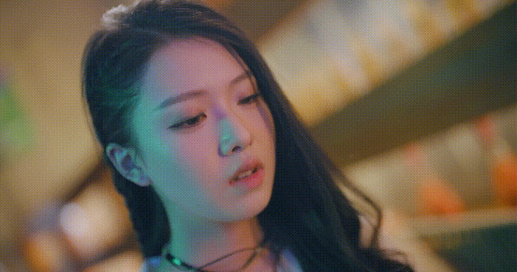 图片[4]-w2128 三日危情，独家记忆  Steam 官方中文  26.5G-11