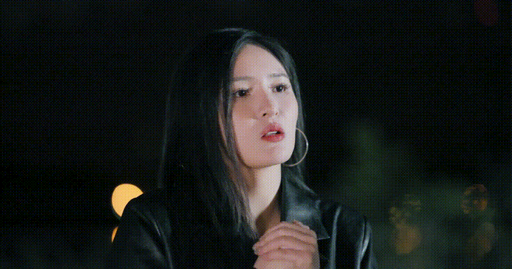 图片[5]-w2128 三日危情，独家记忆  Steam 官方中文  26.5G-11