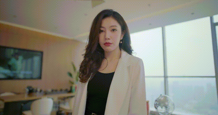 图片[6]-w2128 三日危情，独家记忆  Steam 官方中文  26.5G-11