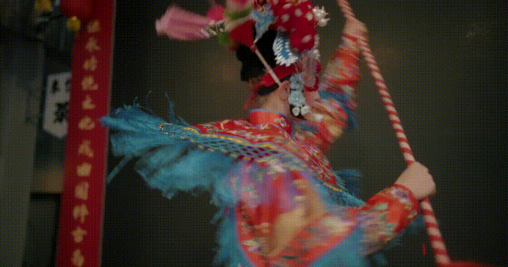 图片[7]-w2128 三日危情，独家记忆  Steam 官方中文  26.5G-11