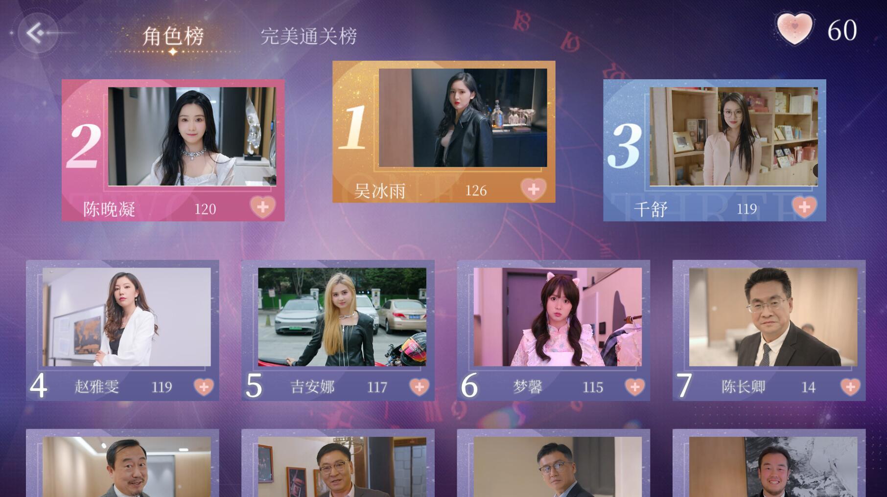 图片[12]-w2128 三日危情，独家记忆  Steam 官方中文  26.5G-11