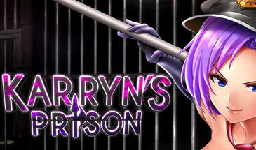 图片[2]-w2130 卡琳典狱长 V1.3.0.61  Steam 官方中文 支持手柄 1.5G-11