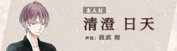 图片[2]-w2129 祭品小镇 Steam 官方中文 2.9G-11