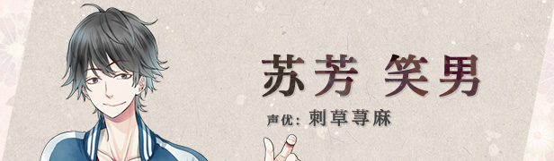 图片[3]-w2129 祭品小镇 Steam 官方中文 2.9G-11
