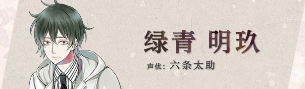 图片[4]-w2129 祭品小镇 Steam 官方中文 2.9G-11