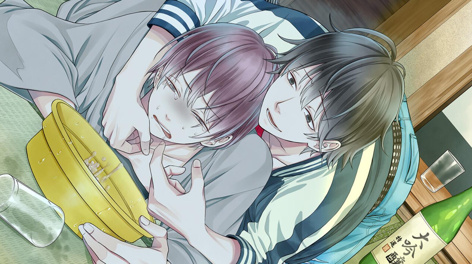 图片[9]-w2129 祭品小镇 Steam 官方中文 2.9G-11