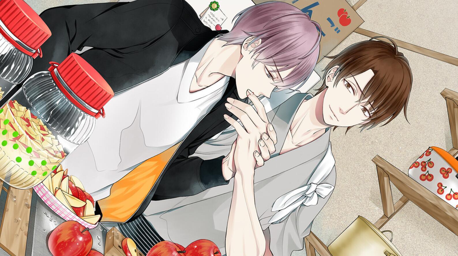 图片[10]-w2129 祭品小镇 Steam 官方中文 2.9G-11