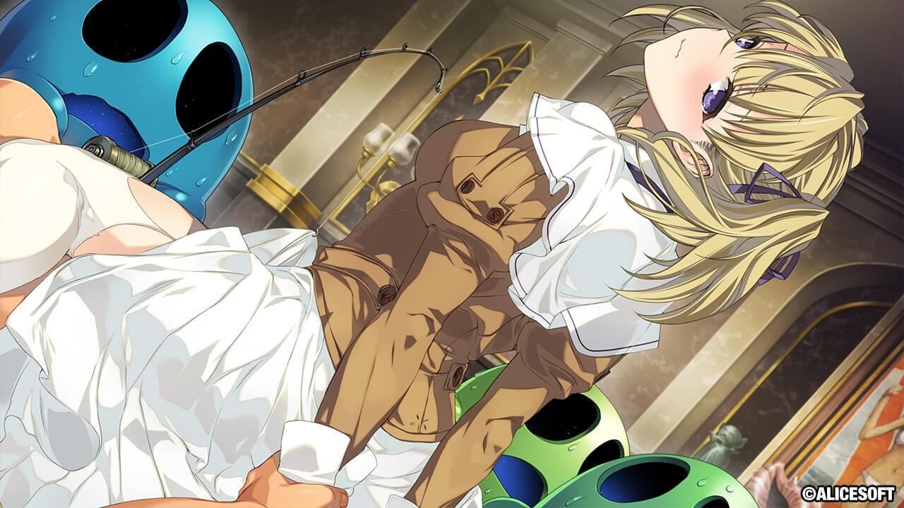 图片[6]-w2131 兰斯1-10合集 鬼畜王兰斯 战国兰斯  汉化版 18G-11