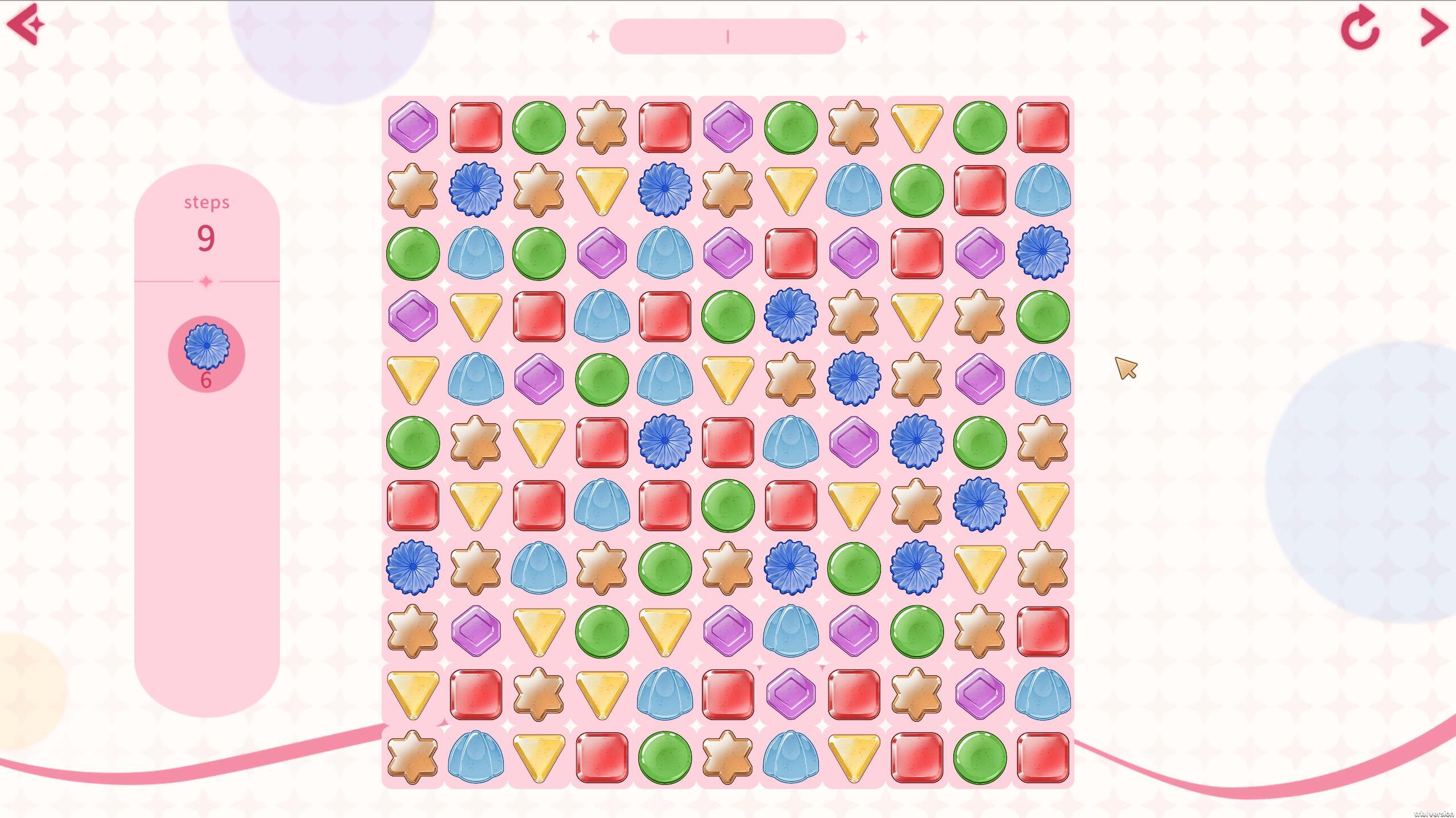 图片[4]-w2132 性感可爱的银妻们 XXII  Steam官方中文-11