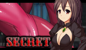 图片[2]-w1819 生物秘密/BIO SECRET   Steam 官方中文 146M-11