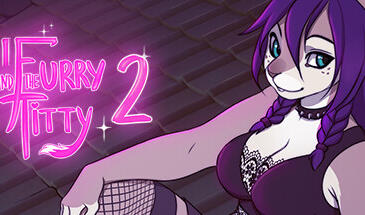 图片[2]-w1821 Sex and the Furry Titty 2: Sins of the City  Steam官方中文 1.2G-11