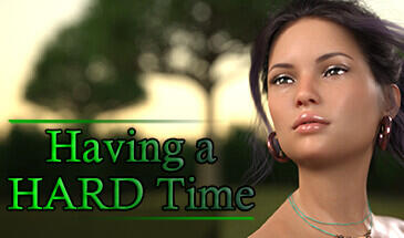 图片[2]-b20526度过一段艰难的时光 V25.09.11 STEAM官中[更新/10G]-11