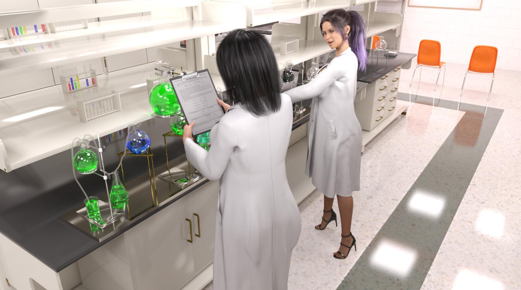 图片[3]-b20526度过一段艰难的时光 V25.09.11 STEAM官中[更新/10G]-11