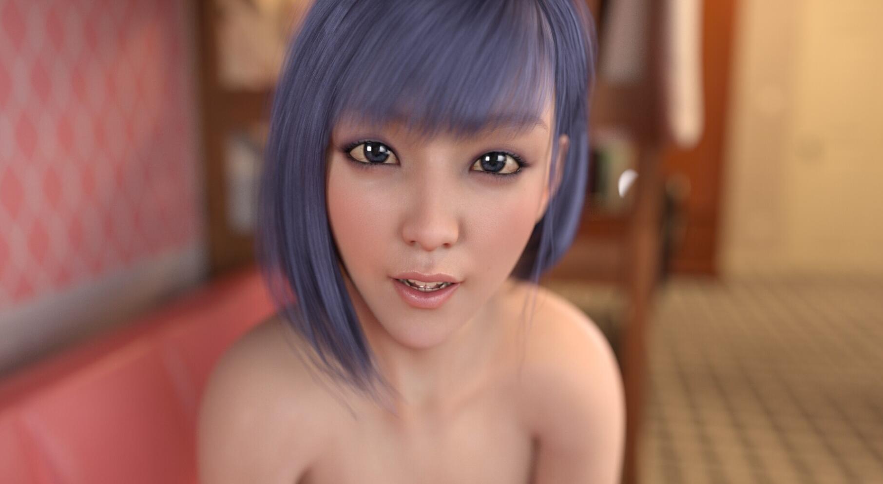 图片[4]-b20526度过一段艰难的时光 V25.09.11 STEAM官中[更新/10G]-11