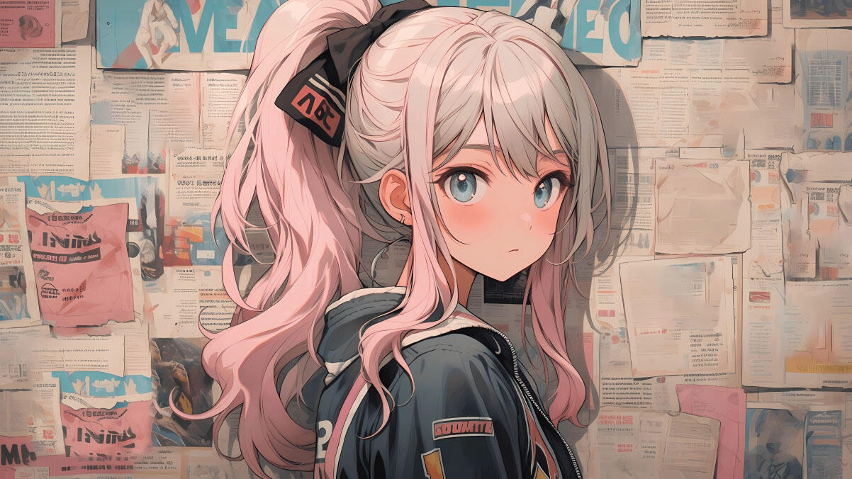 图片[4]-w1829 螺丝式插入模拟器TMA01 Steam 官方中文-11