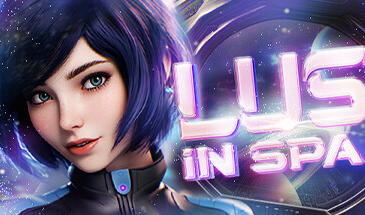 图片[2]-w1830 太空之欲 Lust in Space  Steam 官方中文-11