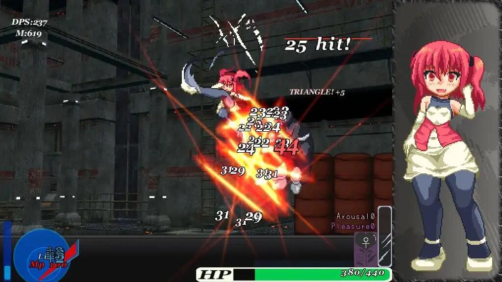 图片[4]-w1835 阿优菈！危机！ Ayura Crisis 官方中文-11