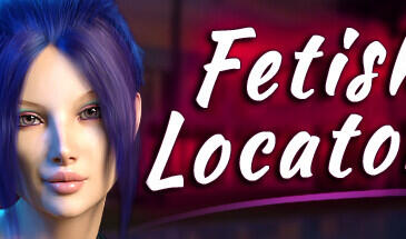 图片[2]-w2137 性癖探测器  Steam 官方中文-11