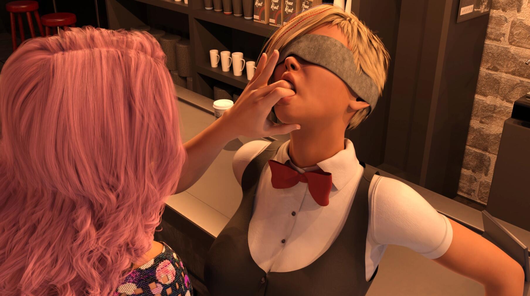 图片[4]-w2137 性癖探测器  Steam 官方中文-11