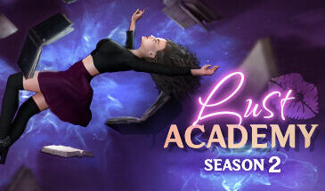 图片[2]-w2139 欲望学院2 Steam 官方中文-11