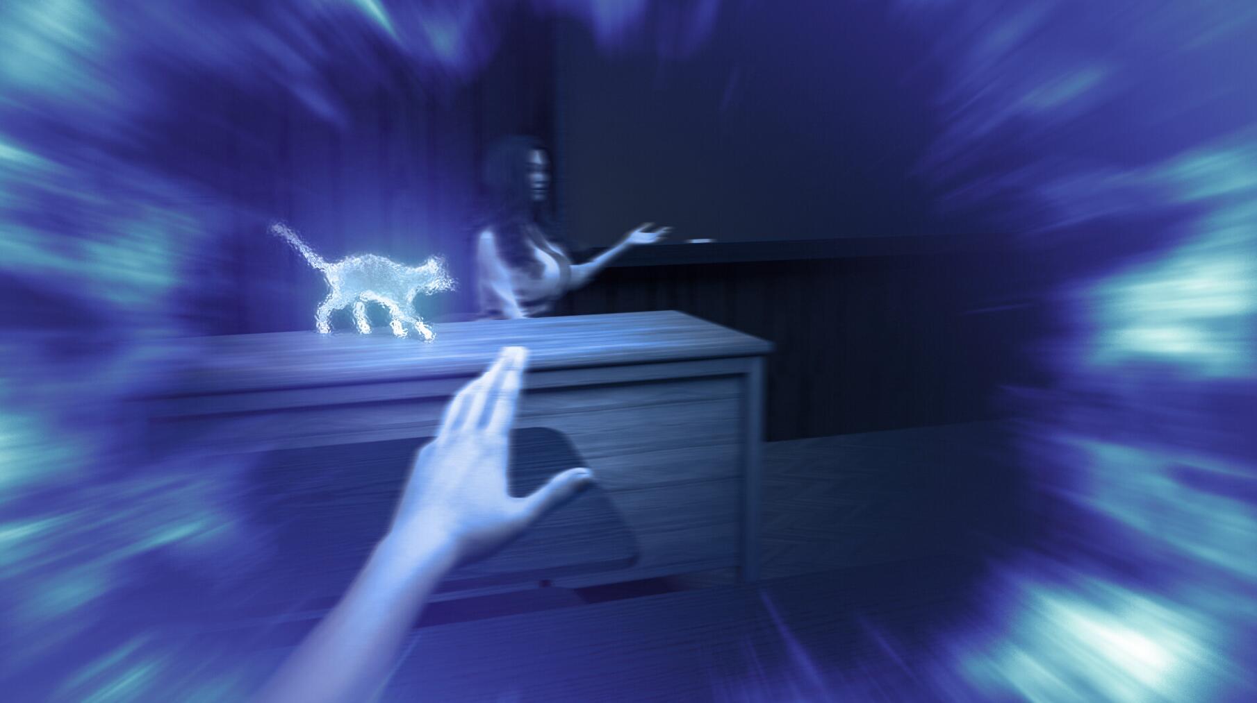 图片[3]-w2139 欲望学院2 Steam 官方中文-11