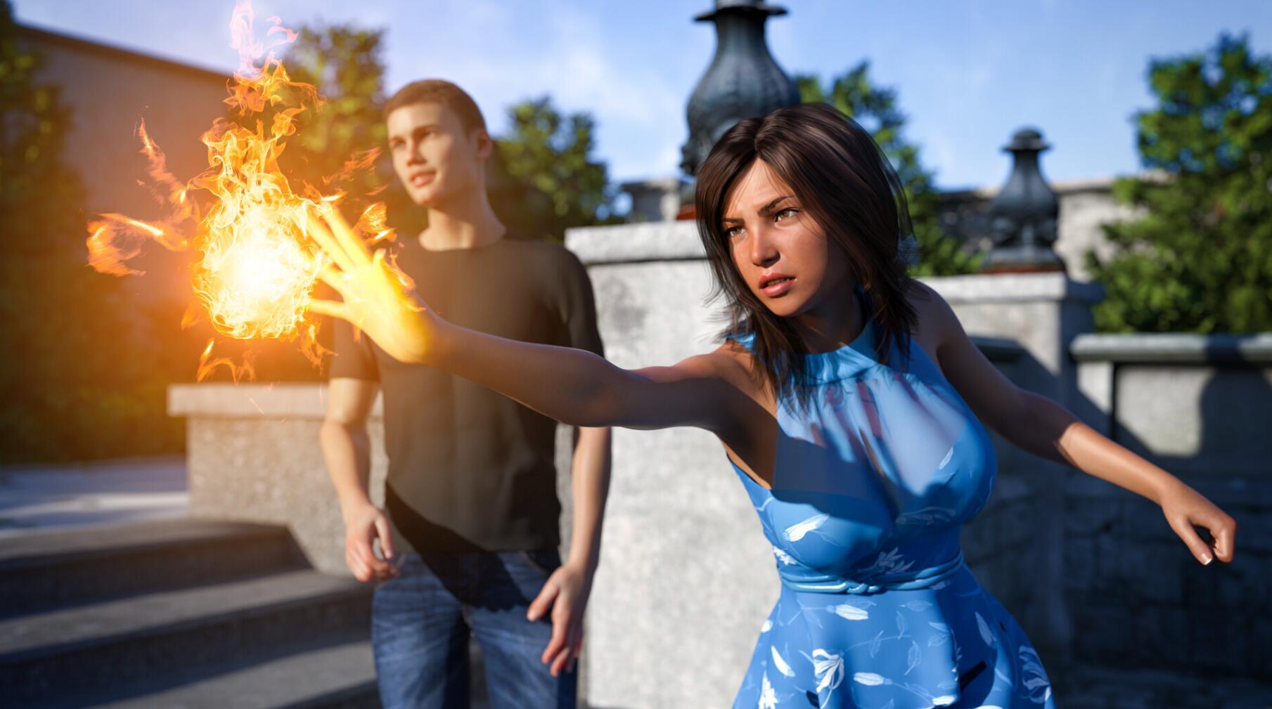 图片[4]-w2139 欲望学院2 Steam 官方中文-11