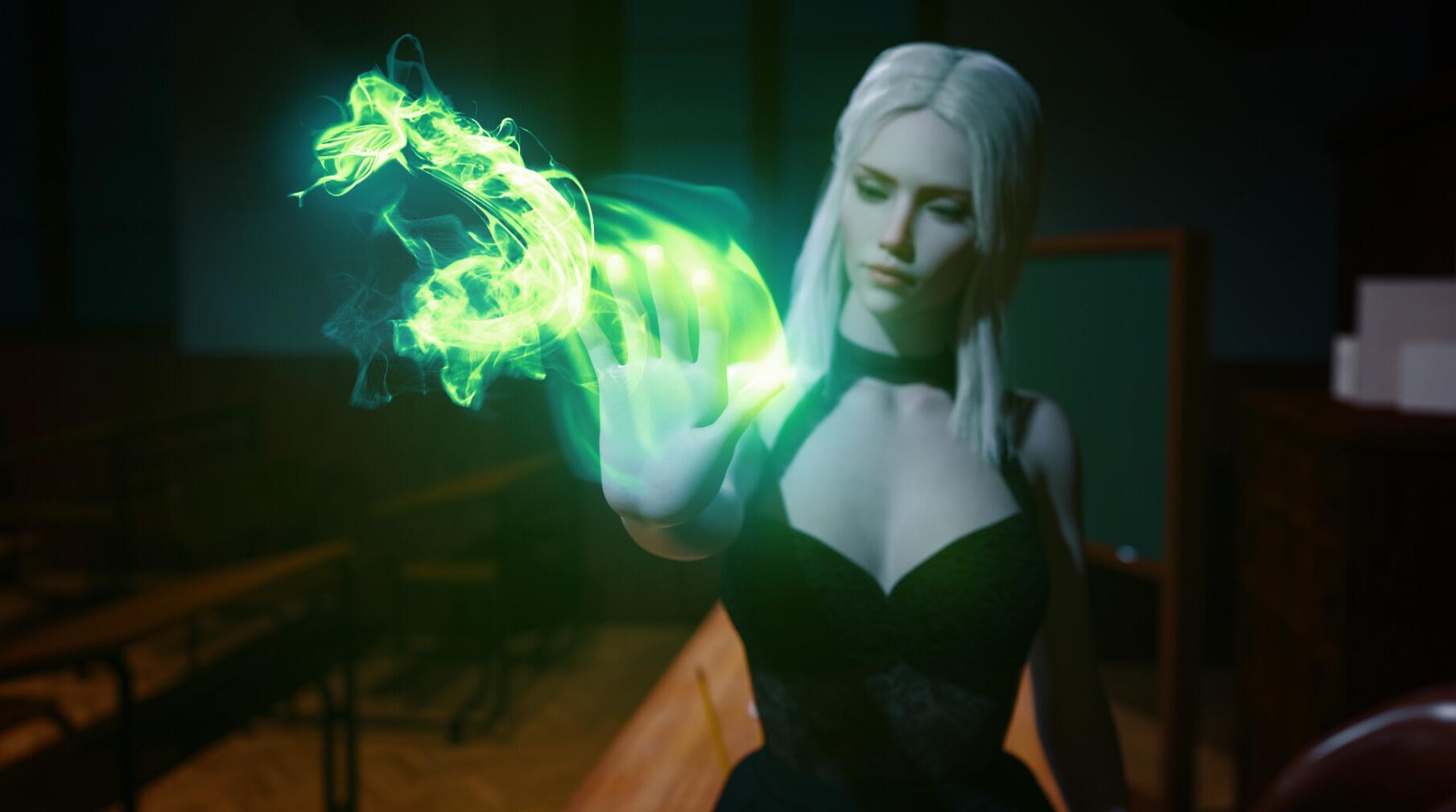 图片[6]-w2139 欲望学院2 Steam 官方中文-11