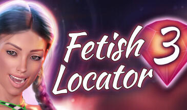 图片[9]-w2138 性趣探测器 第三周  Steam  官方中文-11